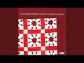 The Cantigas de amigo of Martin Codax: VII. Ai ondas que eu vin veere