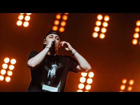 Amore 2 MACAN & MIA & BRANYA