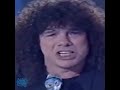 Richard Cocciante - Le coup de soleil