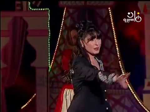 مع قلوبنا انوشكا