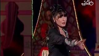 كلمات اغنية مع قلوبنا انوشكا