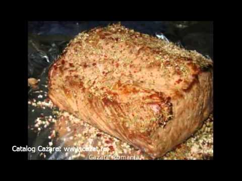 Cazare Bordusani, Buzau - Cazat.ro