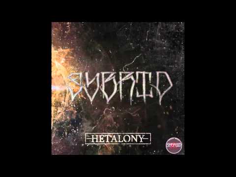 Epic Hybrid Metal | Sybrid Music - Warfare Survival ( 2016 )