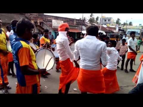 palakarai boys semmma kuthu part 2