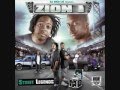 Zion I - Club servin featuring d.u.s.t.