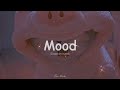 24Kgoldn - Mood __Cute version[Slowed+reverb]