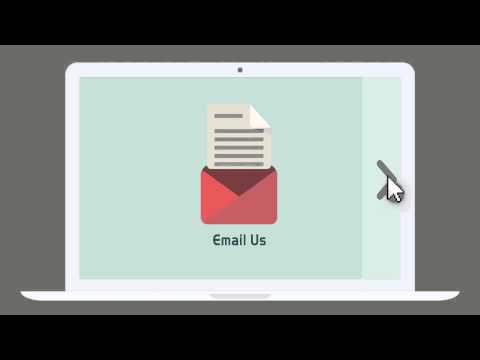 How to start a classifieds website for free