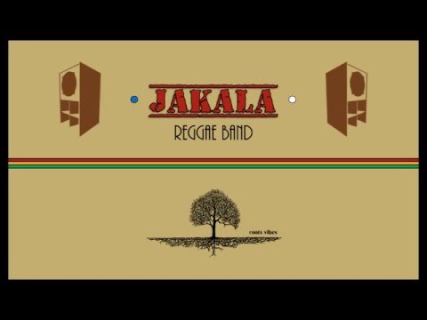 Jakala - Idoneo