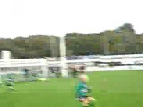 Firo kans Huizen E5 - Eemnes E1 1-7