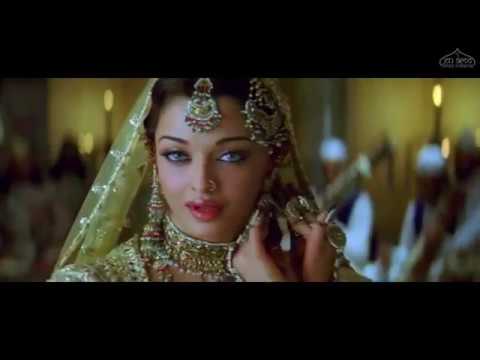 Salaam do filme Umrao Jaan com legendas em português