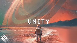 MitiS - Unity