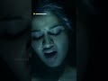 The Mass Scene Rakshasudu BellamkondaSreenivas Anupama Shorts Sunnxt