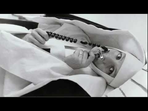 Kermode Uncut - The Devil Is In The Detail