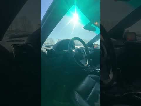 фото bmw x5 i (e53) рестайлинг 0