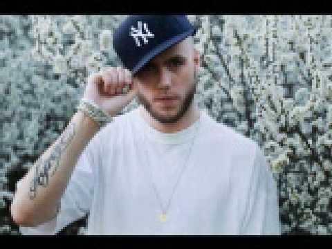 Smuts_&_Co_(med_Chords) Organism 12