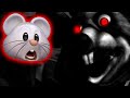CHUCK E CHEESE At 3 AM Five Nights At Chuck E Cheese