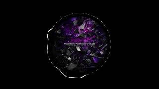 Dubnoise & Trazzor - Poison For Donkeys