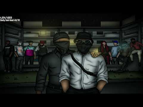 Rated Chelb & Swizz Think Adam Should join Hydra... | GTA RP NoPixel 3.0