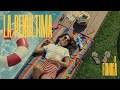 La Fúmiga - LA PENÚLTIMA | Official Music Video