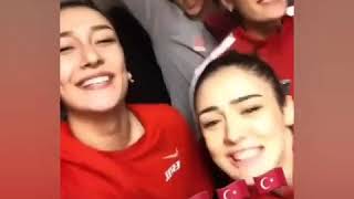 biraktim geldim evimi geride adimi aldilar kan karisti terime indir biraktim geldim evimi geride adimi aldilar kan karisti terime mp3 indir