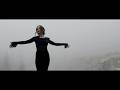 Chelsea Wolfe The Dark