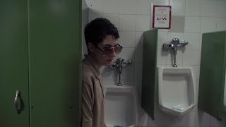 Mamicho La Serie | Teaser Oficial | Estreno 23 de noviembre