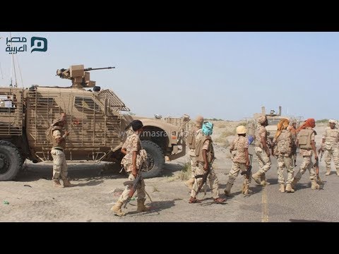 مصر العربية رغم إقرارهم بالهزيمة.. الحوثيون يرفضون الاستسلام