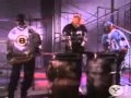 E S P Fingertips 1992