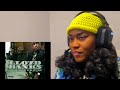 South Side Story by Lloyd Banks - Reaction