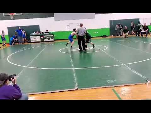 get me too the  blue check mark please