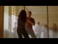 The Mirror Dance From Another Cinderella Story
