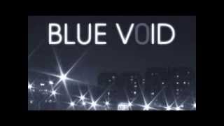 Blue Void -  Out of the Blue