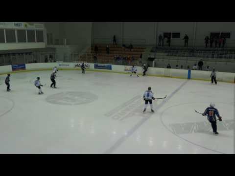 22 spēles momenti kas liecina ka U14 čempionāts ir par sarežģītu!!!