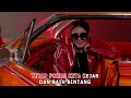 Via Vallen Meraih Bintang Official Video Karaoke