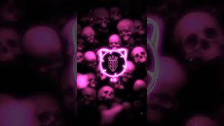 Download lagu MATUSHKA ULTRAFUNK [ ULTRA SLOWED 🥶🥵💀 mp3