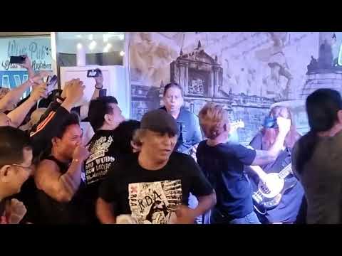 Private Stock - Future Generation