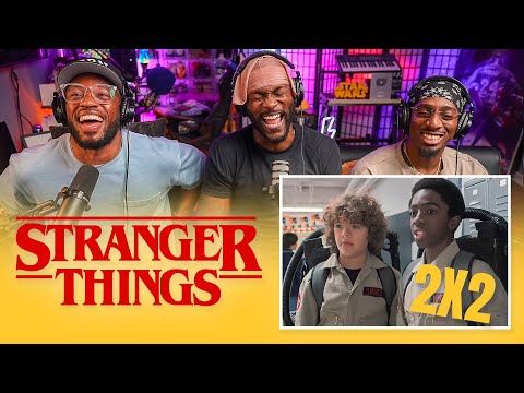 Everyday Negroes and Adison Hardyway