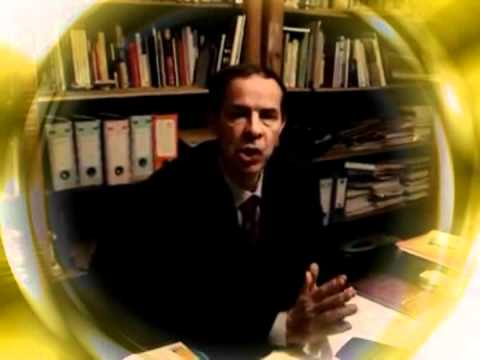 من أجل الجزائر خالية من المخدرات