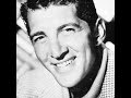 Dean Martin - My Heart Reminds Me  (Dino: Italian Love Songs) - Phillip Primrose Dean Martin - My Heart Reminds Me  (Dino: Italian Love Songs)
