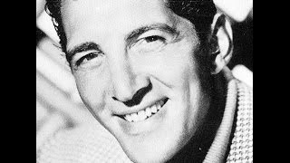 Dean Martin - My Heart Reminds Me  (Dino: Italian Love Songs)