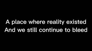 Whitechapel Rise &amp; Our Endless War Lyrics