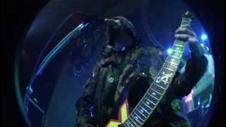 CKY The Human Drive In Hi Fi Live At Mr Smalls Funhouse