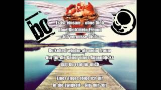 Böhse Onkelz Familie   Zeig mir den Weg