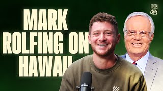 Why Is the PGA TOUR Leaving Hawaii