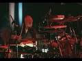 PETER GABRIEL - Games without Frontiers (Live ...