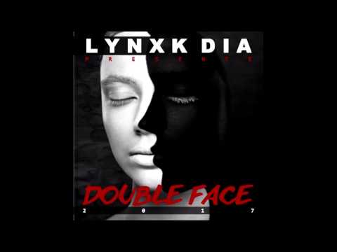 LYNX'K - Double Face