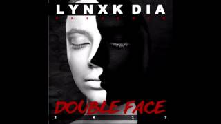 LYNX'K - Double Face