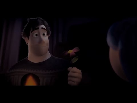 Rève - Un'altra chance feat. Astol