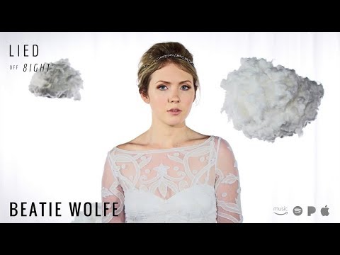 Beatie Wolfe - Lied (Official 2D Video)