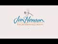 The Jim Henson Company Logo 2007 Prototype